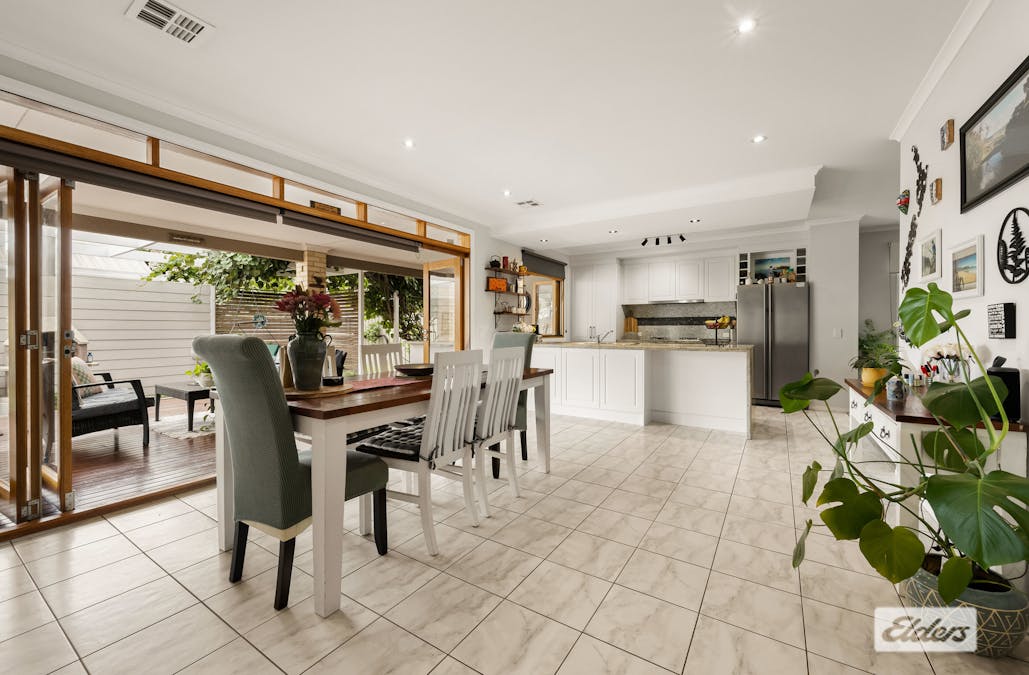96 Yarralumla Drive, Wodonga, VIC, 3690 - Image 8