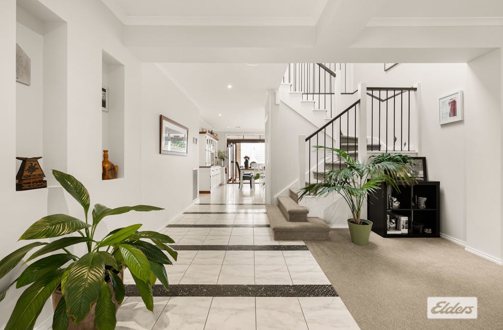 96 Yarralumla Drive, Wodonga, VIC, 3690 - Image 5