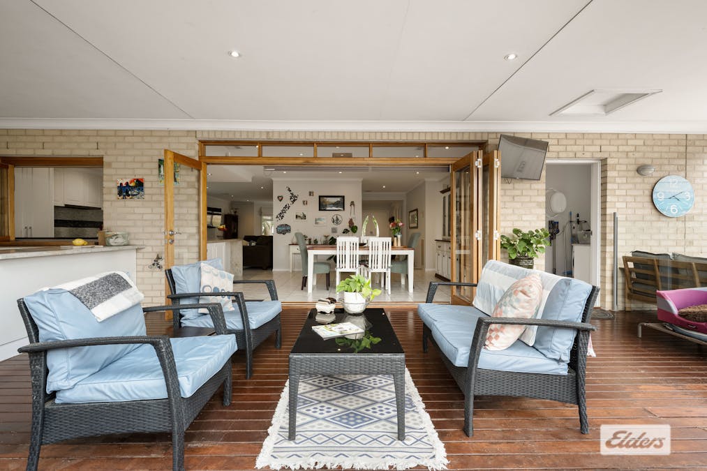 96 Yarralumla Drive, Wodonga, VIC, 3690 - Image 25