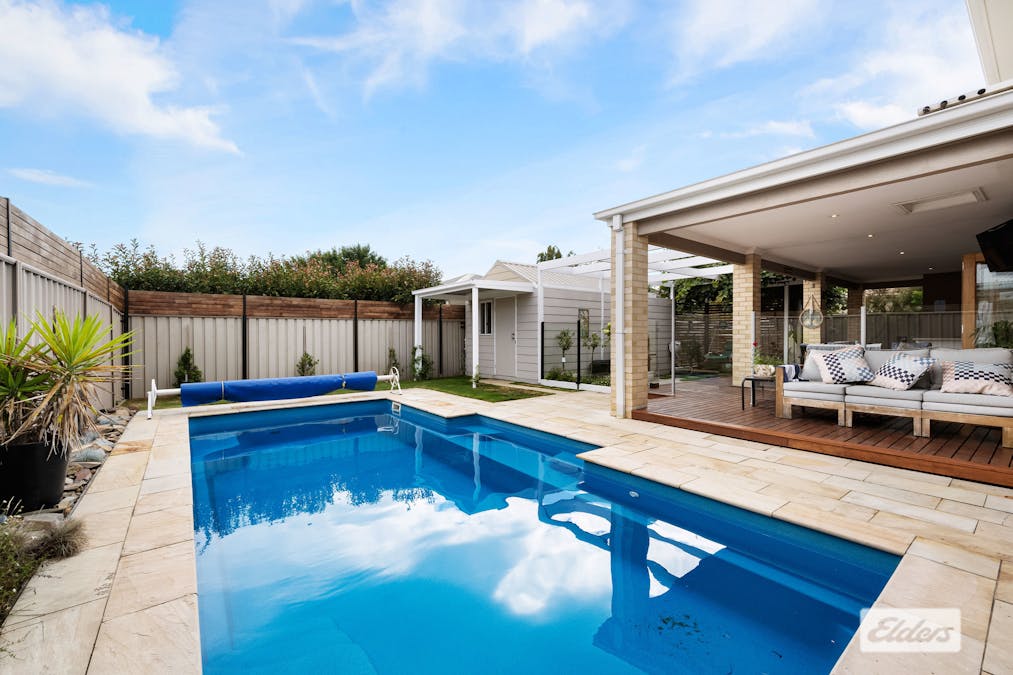 96 Yarralumla Drive, Wodonga, VIC, 3690 - Image 27
