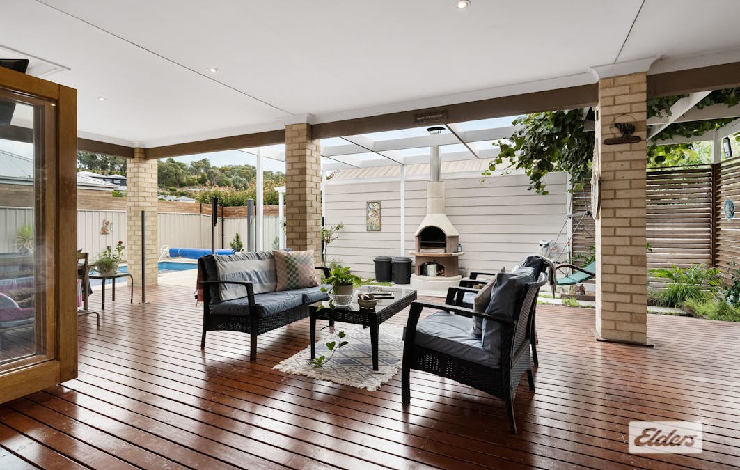 96 Yarralumla Drive, Wodonga, VIC, 3690 - Image 26
