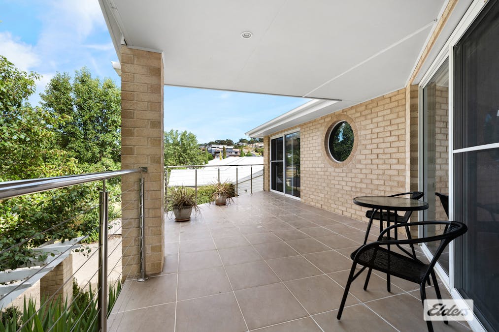 96 Yarralumla Drive, Wodonga, VIC, 3690 - Image 18