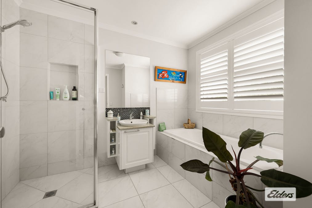 96 Yarralumla Drive, Wodonga, VIC, 3690 - Image 22