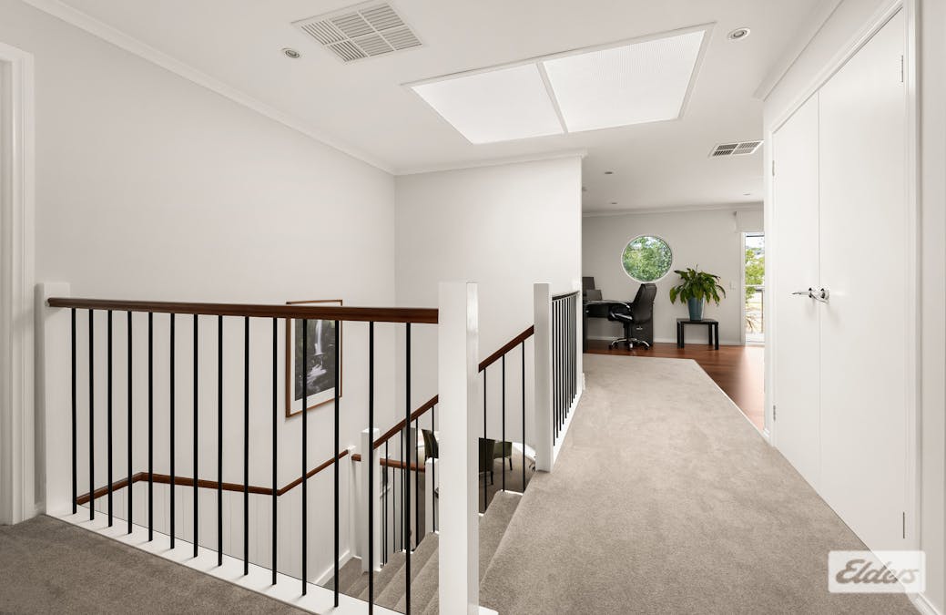 96 Yarralumla Drive, Wodonga, VIC, 3690 - Image 12