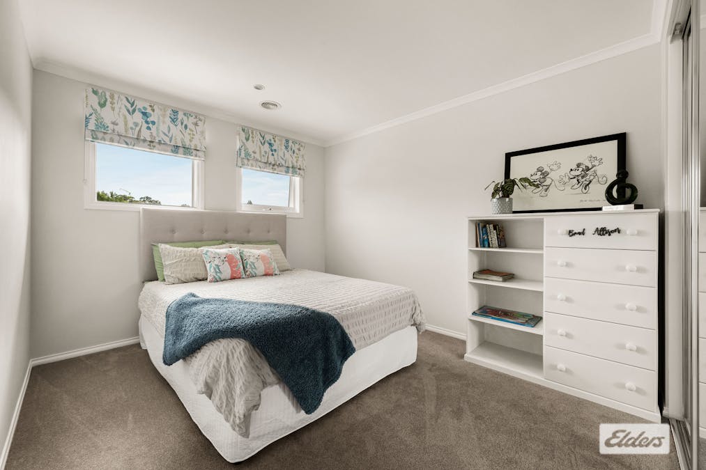 96 Yarralumla Drive, Wodonga, VIC, 3690 - Image 21