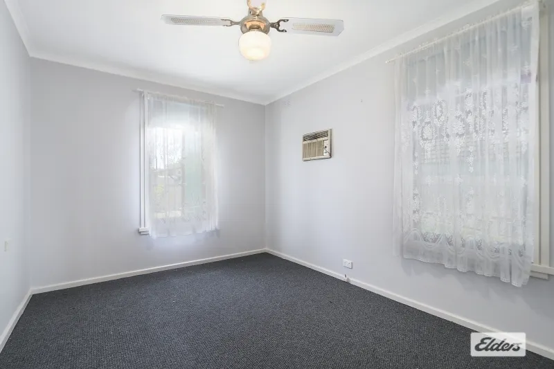 558 Green Place, North Albury, NSW, 2640 - Image 5