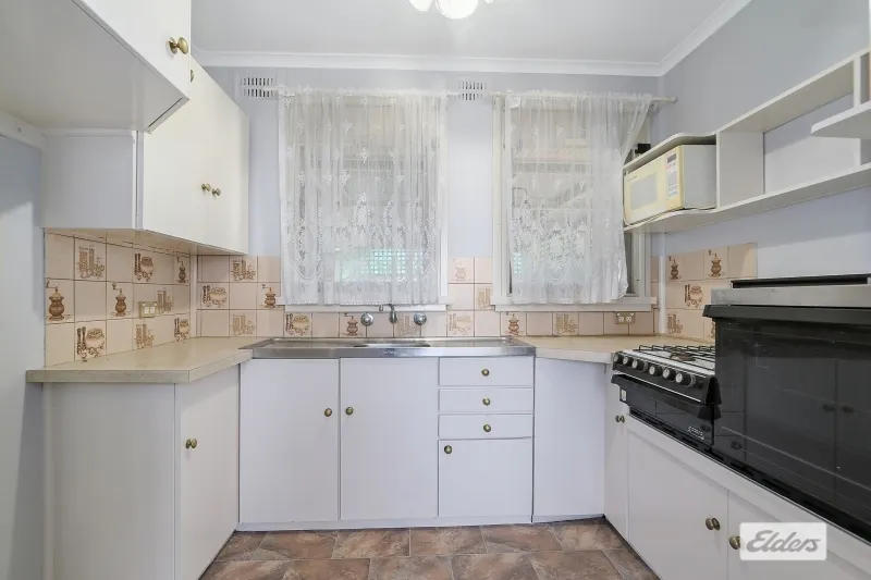 558 Green Place, North Albury, NSW, 2640 - Image 4