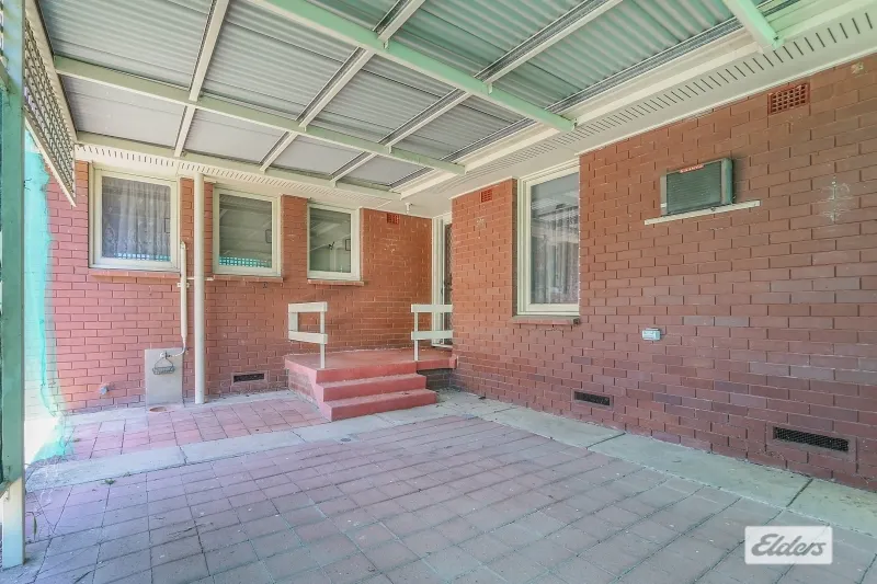 558 Green Place, North Albury, NSW, 2640 - Image 7