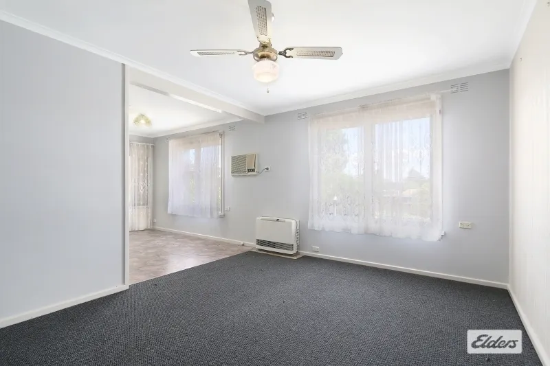 558 Green Place, North Albury, NSW, 2640 - Image 2
