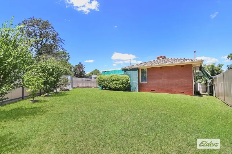 558 Green Place, North Albury, NSW, 2640 - Image 8