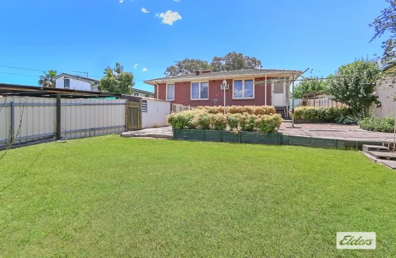 558 Green Place, North Albury, NSW, 2640 - Image 1