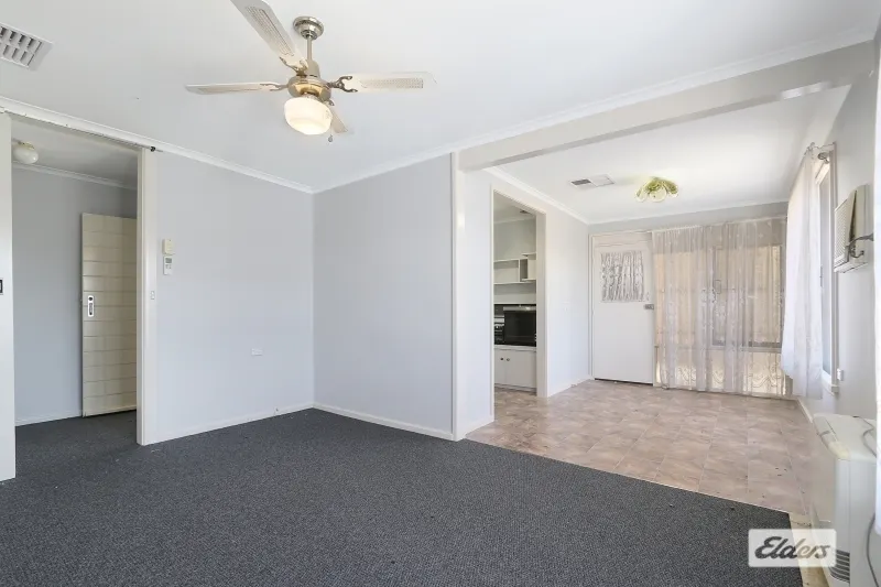 558 Green Place, North Albury, NSW, 2640 - Image 3