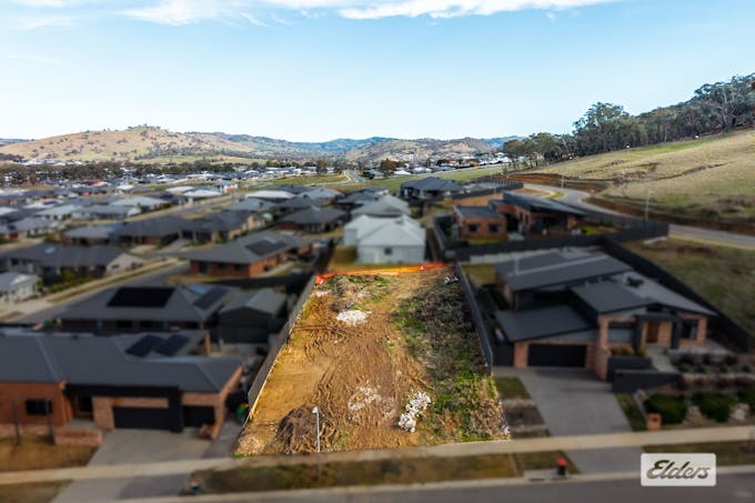 5 Salisbury Road, Leneva, VIC, 3691 - Image 1