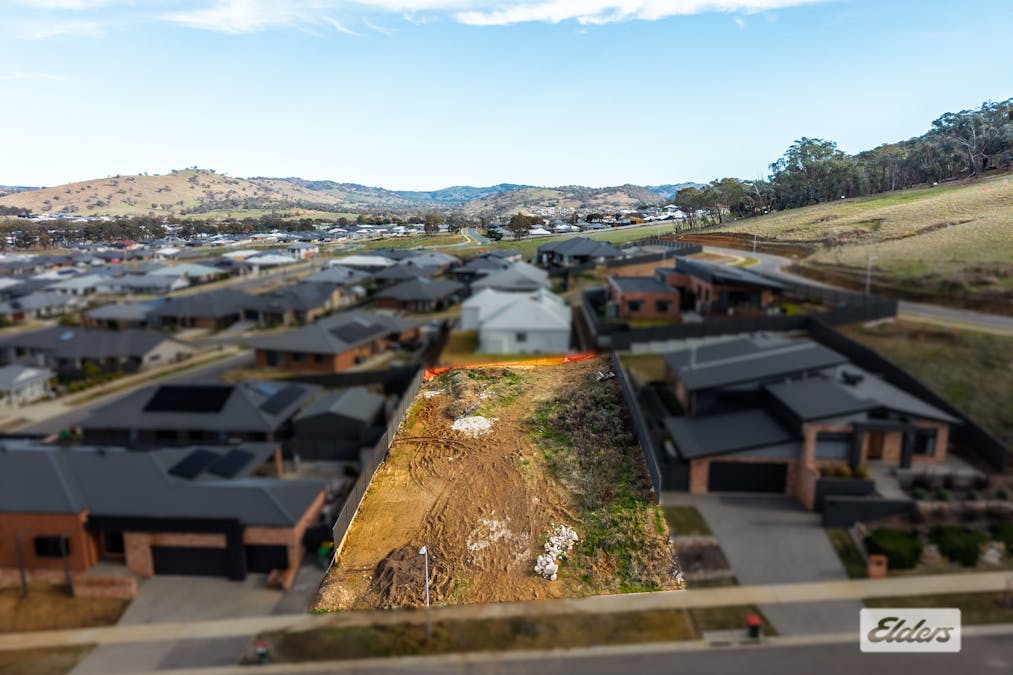 5 Salisbury Road, Leneva, VIC, 3691 - Image 1