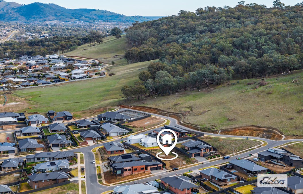 5 Salisbury Road, Leneva, VIC, 3691 - Image 5