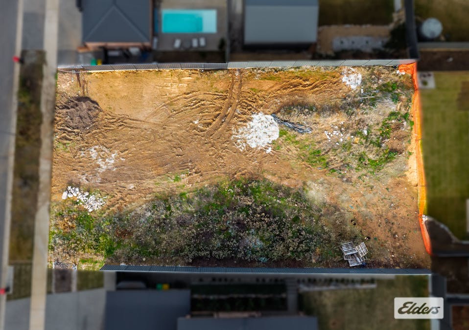 5 Salisbury Road, Leneva, VIC, 3691 - Image 2