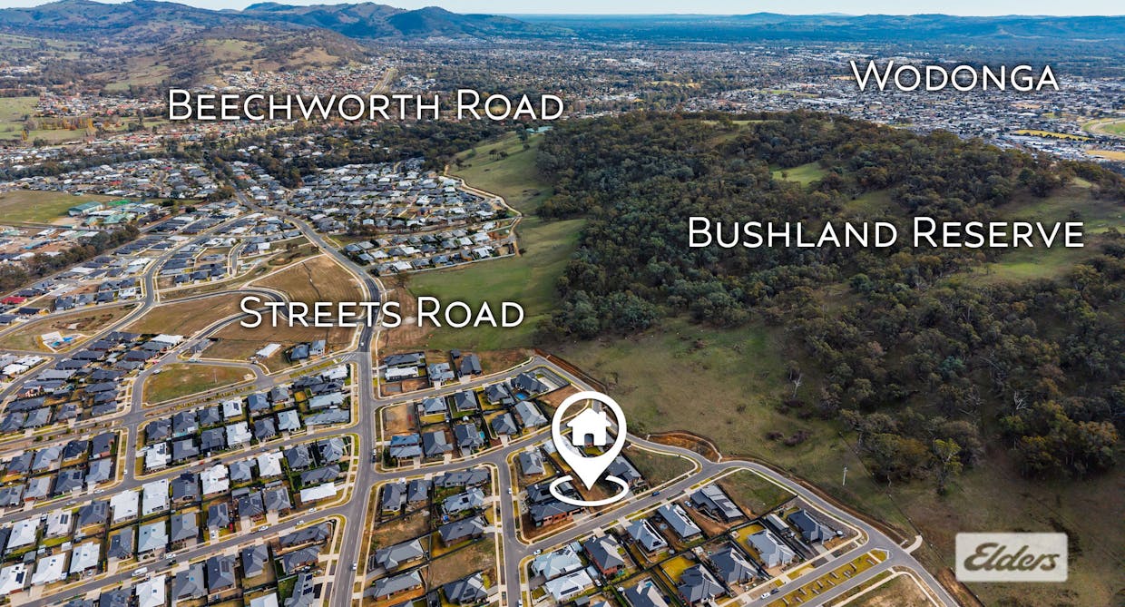 5 Salisbury Road, Leneva, VIC, 3691 - Image 6