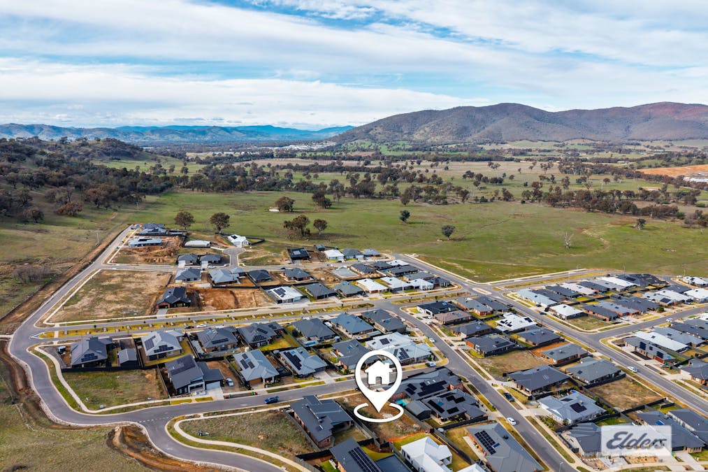 5 Salisbury Road, Leneva, VIC, 3691 - Image 7