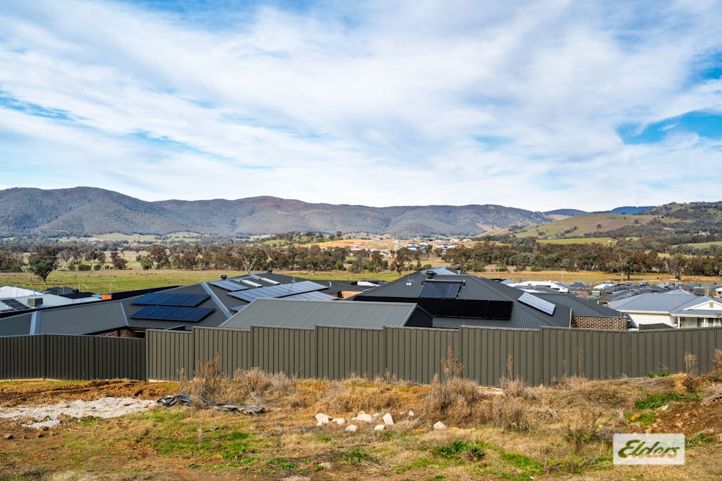 5 Salisbury Road, Leneva, VIC, 3691 - Image 4