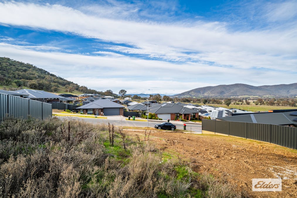 5 Salisbury Road, Leneva, VIC, 3691 - Image 8