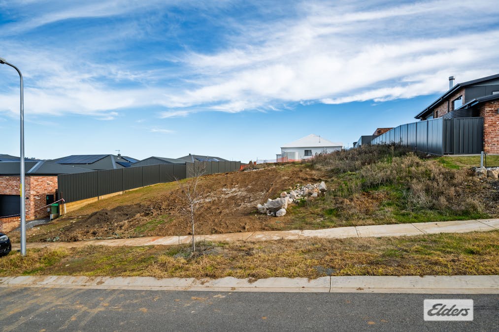 5 Salisbury Road, Leneva, VIC, 3691 - Image 9