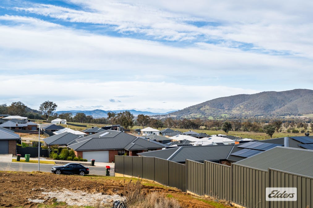 5 Salisbury Road, Leneva, VIC, 3691 - Image 10