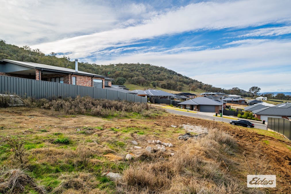 5 Salisbury Road, Leneva, VIC, 3691 - Image 3