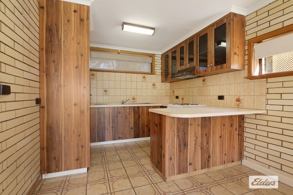 29 Church Street, Wodonga, VIC, 3690 - Image 8