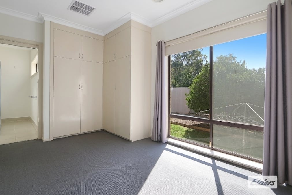 29 Church Street, Wodonga, VIC, 3690 - Image 5