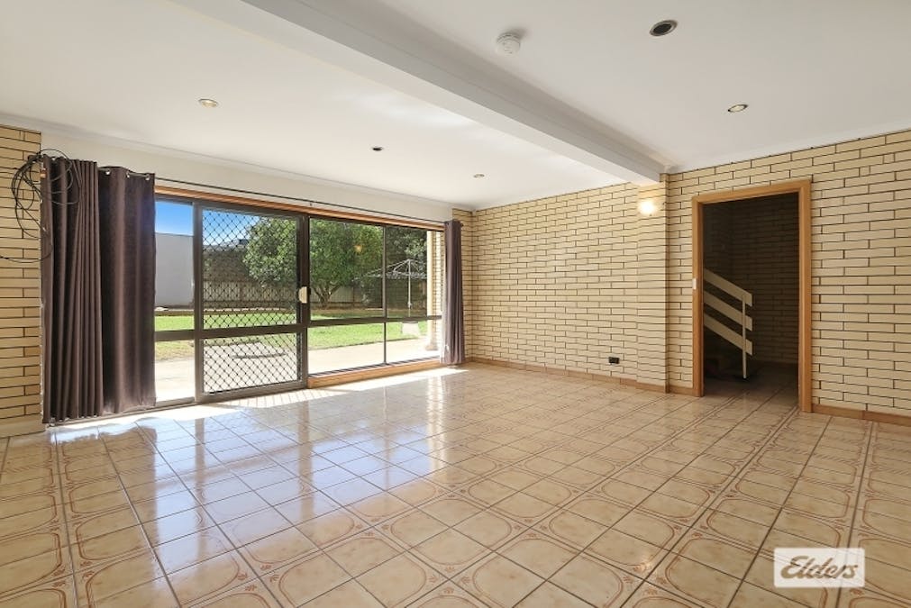 29 Church Street, Wodonga, VIC, 3690 - Image 7