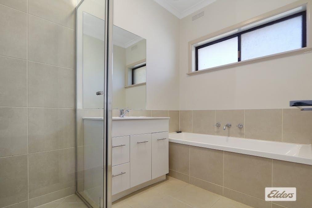 29 Church Street, Wodonga, VIC, 3690 - Image 6