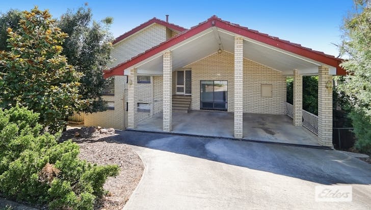 29 Church Street, Wodonga, VIC, 3690 - Image 1