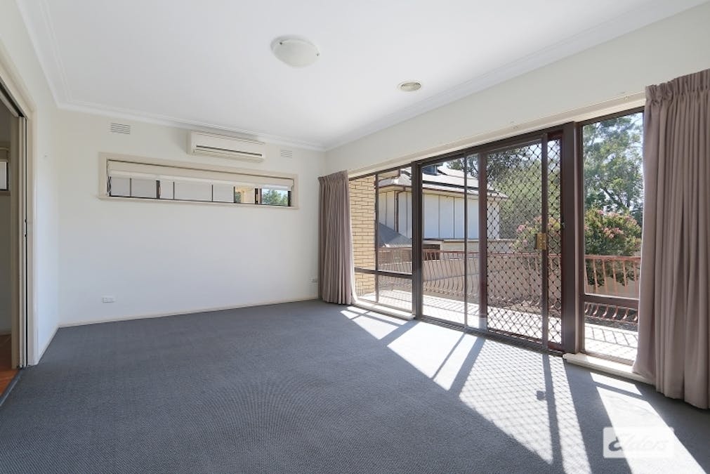 29 Church Street, Wodonga, VIC, 3690 - Image 2