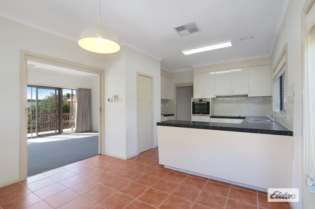 29 Church Street, Wodonga, VIC, 3690 - Image 3