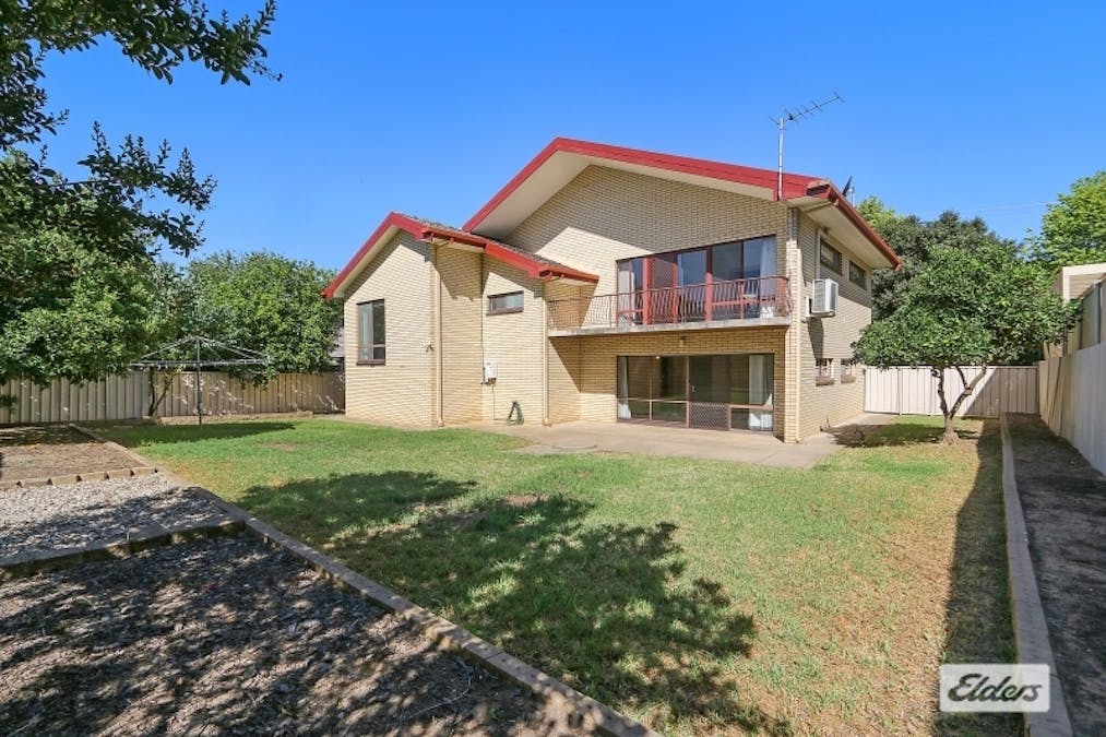 29 Church Street, Wodonga, VIC, 3690 - Image 9