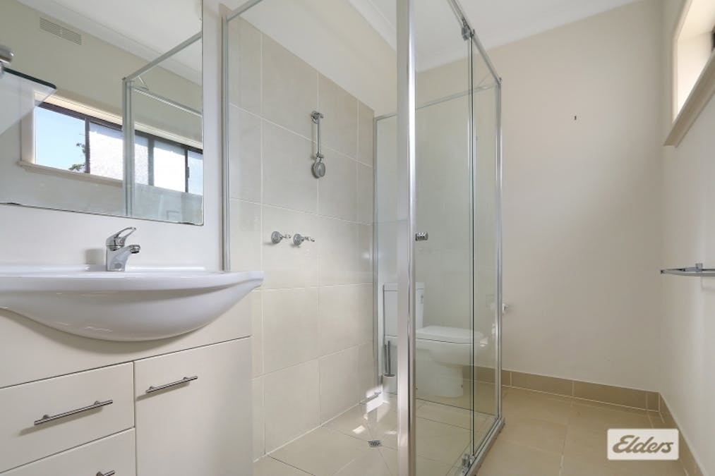 29 Church Street, Wodonga, VIC, 3690 - Image 4