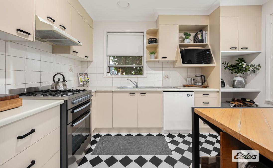 6 Schlink Street, Wodonga, VIC, 3690 - Image 7