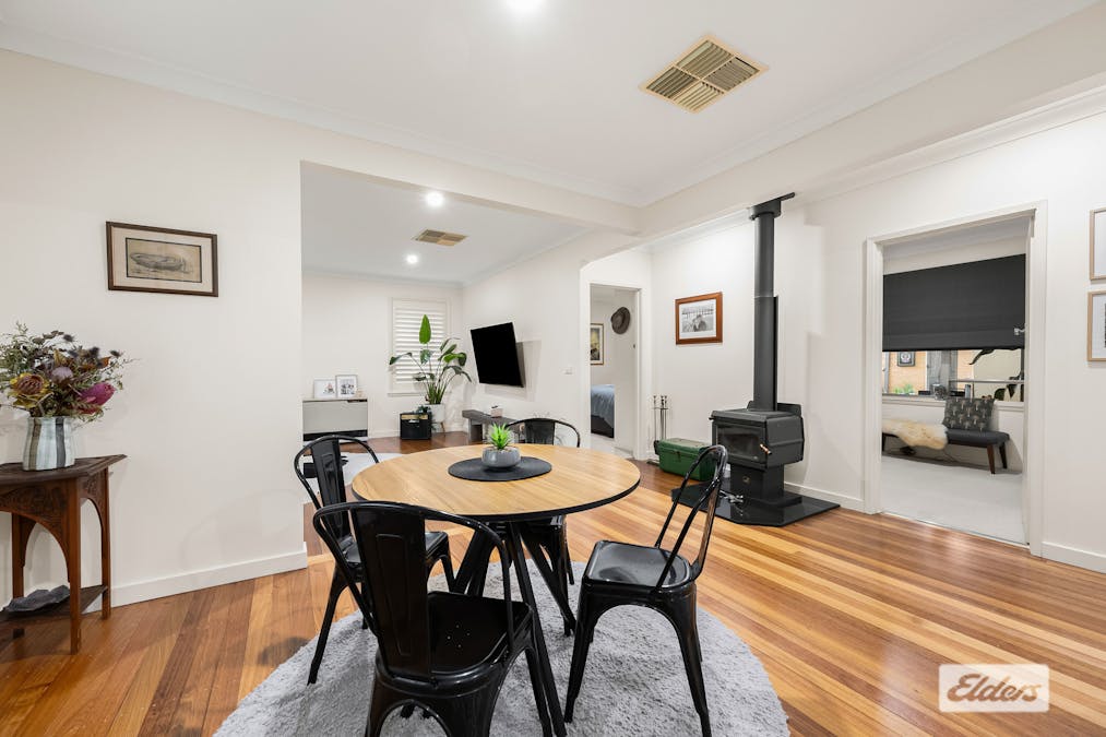 6 Schlink Street, Wodonga, VIC, 3690 - Image 4