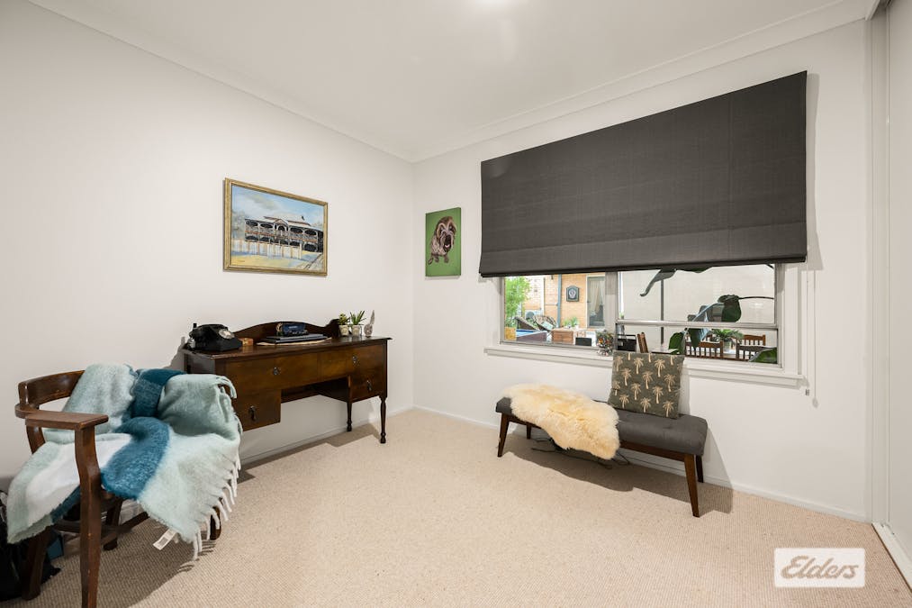 6 Schlink Street, Wodonga, VIC, 3690 - Image 8