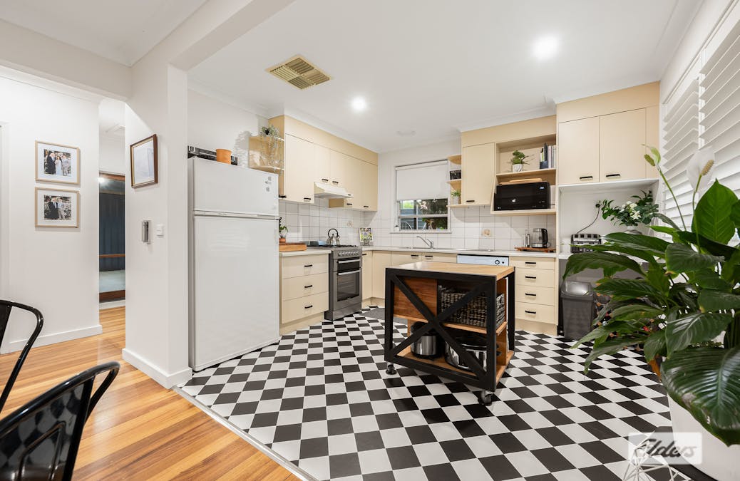 6 Schlink Street, Wodonga, VIC, 3690 - Image 6