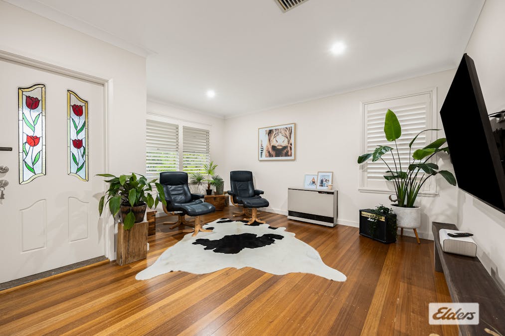 6 Schlink Street, Wodonga, VIC, 3690 - Image 2