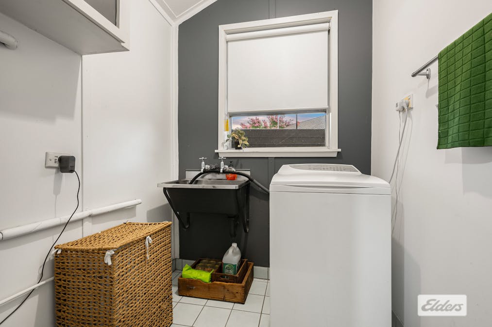 6 Schlink Street, Wodonga, VIC, 3690 - Image 10