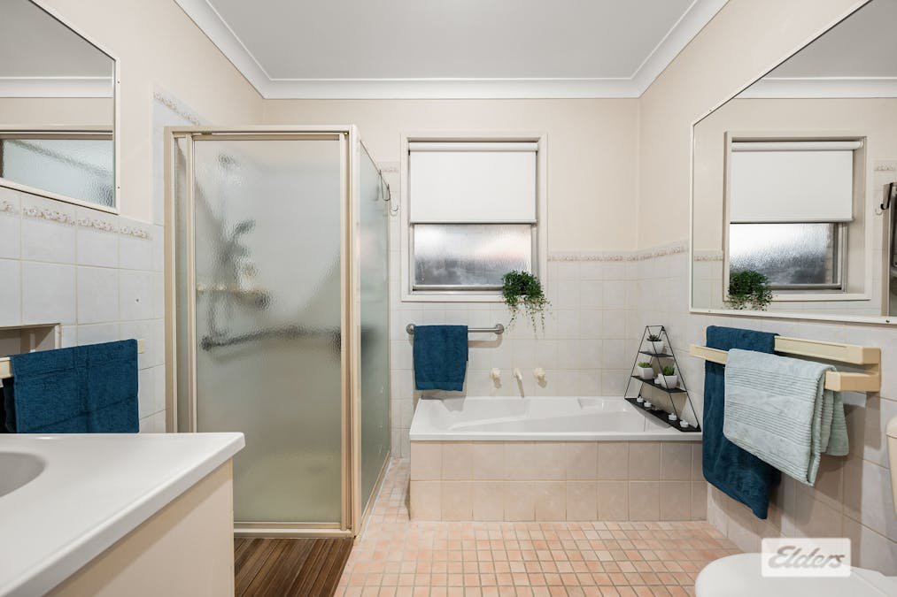 6 Schlink Street, Wodonga, VIC, 3690 - Image 9