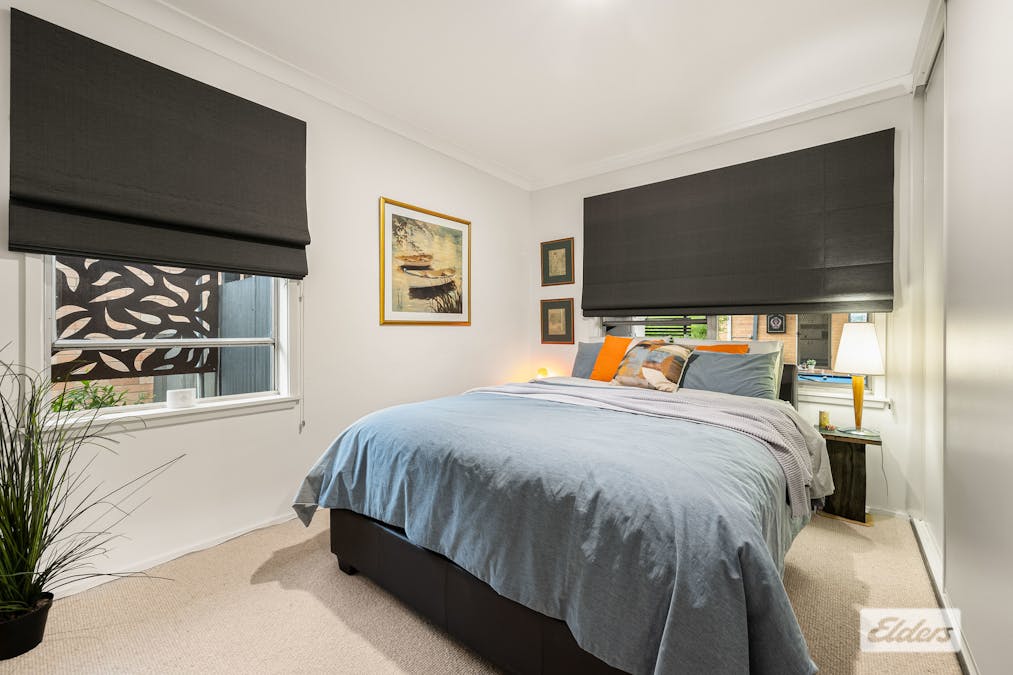 6 Schlink Street, Wodonga, VIC, 3690 - Image 17