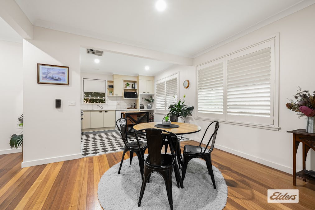 6 Schlink Street, Wodonga, VIC, 3690 - Image 5