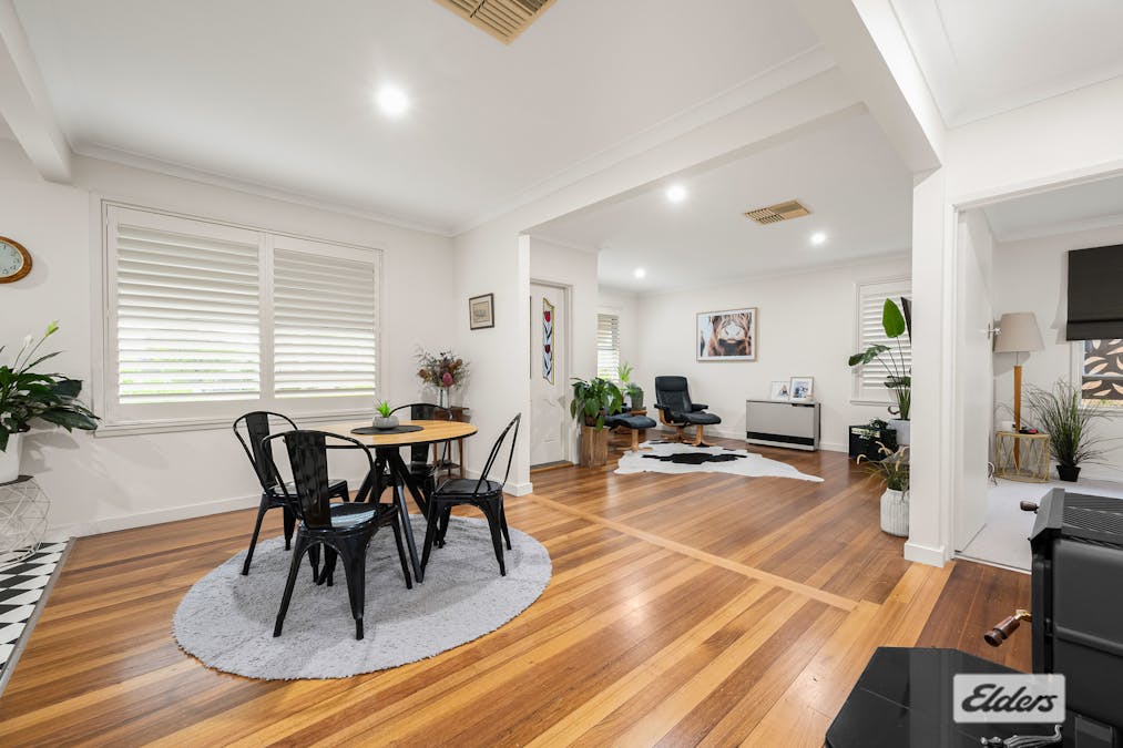 6 Schlink Street, Wodonga, VIC, 3690 - Image 3