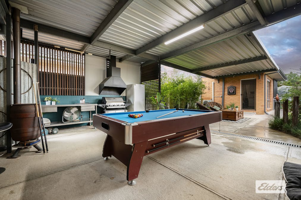 6 Schlink Street, Wodonga, VIC, 3690 - Image 12