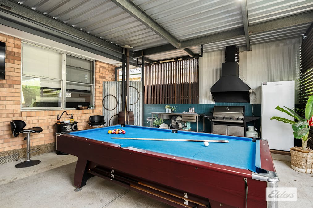 6 Schlink Street, Wodonga, VIC, 3690 - Image 13