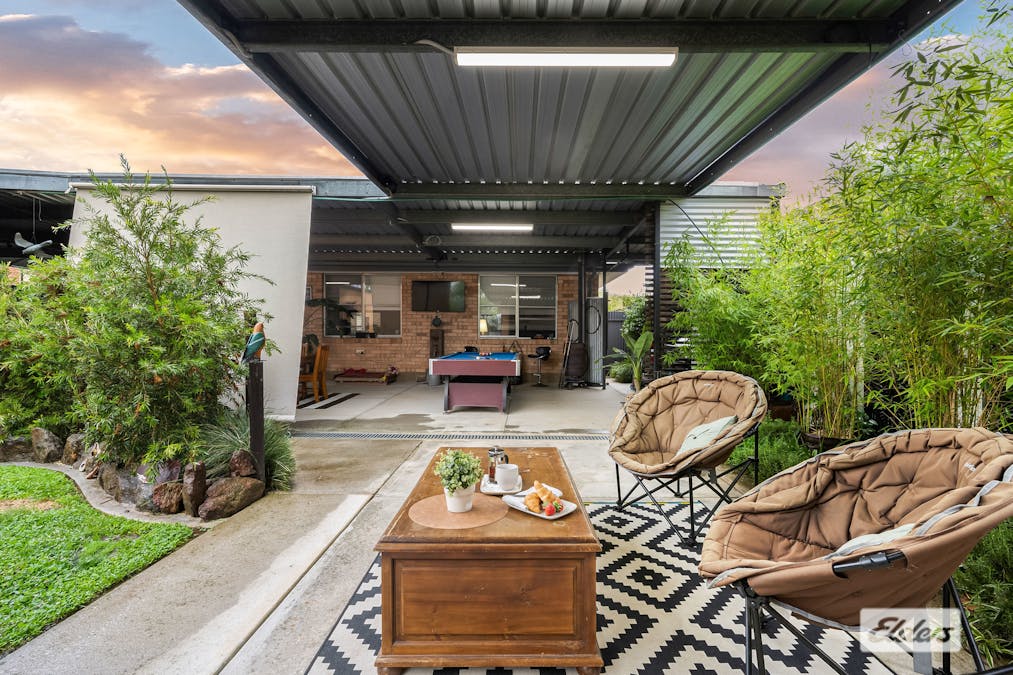 6 Schlink Street, Wodonga, VIC, 3690 - Image 15