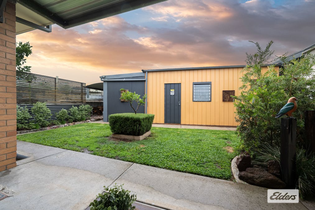 6 Schlink Street, Wodonga, VIC, 3690 - Image 21